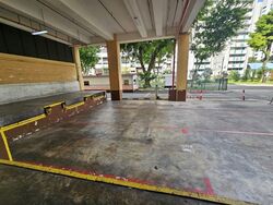 Joo Seng Warehouse (D13), Factory #561505461